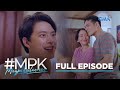 #MPK: Second Chance sa forever! (Full Episode) - Magpakailanman