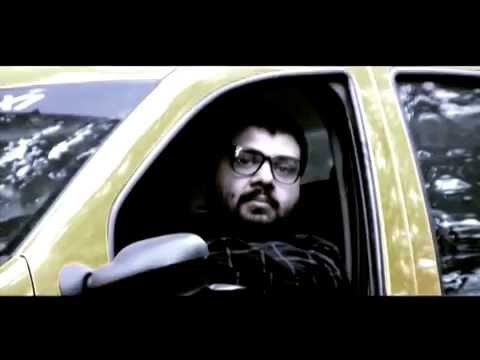 Obiektiv Music Romania and Tonik Obiektiv