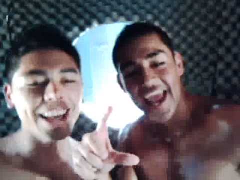 juanjo:romeo juan jose