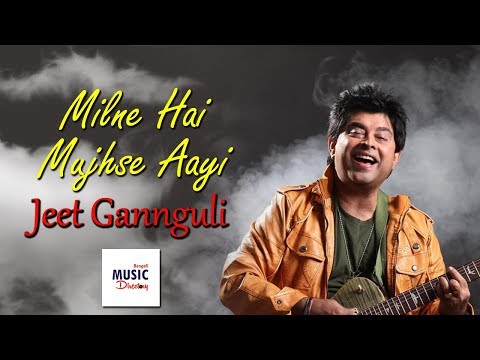 download lagu mp3 mp4 Jeet Ganguly Songs In Aashiqui 2, download lagu Jeet Ganguly Songs In Aashiqui 2 gratis, unduh video klip Download Jeet Ganguly Songs In Aashiqui 2 Mp3 dan Mp4 Unlimited Gratis