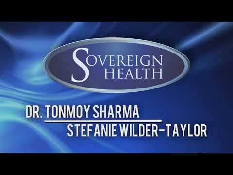 In Your Right Mind Talks About "Motivational Interviewing"