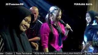 Download lagu tarling klasik spanjang masa TETEP DEMEN AYU WD PERMANA NADA LIVE CIPORANG MALEBER mp3 Download lagu tarling klasik spanjang masa TETEP DEMEN AYU WD PERMANA NADA LIVE CIPORANG MALEBER mp3