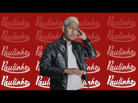 DJ Paulinho e MC GW - 25 É NATAL ( EXCLUSIVA 2021 )