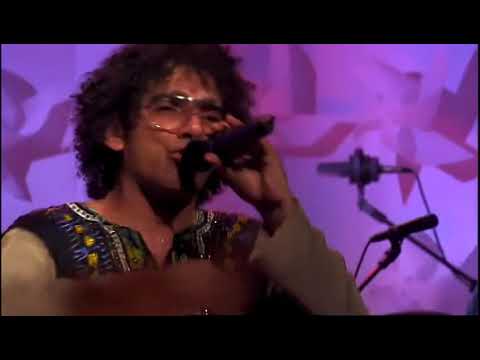 Wilson Simoninha - Bebete Vãobora