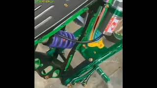 Download lagu agos kotak mp3