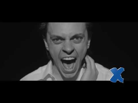 X92.9 - Calgary's Alternative