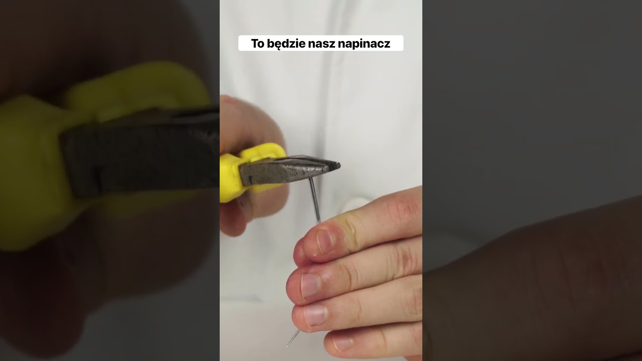 Nigdy nie wiesz, kiedy przyda Ci się ta wiedza 😲 #shorts