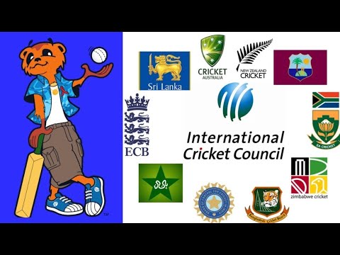 ICC ODI TEAM RANKING 2022 | With Rating 2022