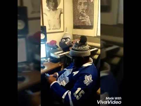 J.RocAlot vlog episode#3