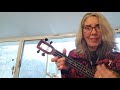 Valentine's Day by Donna Frost
