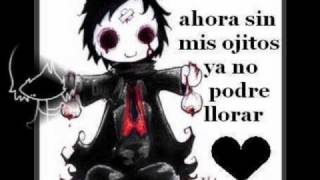 banda machos-un indio quiere llorar