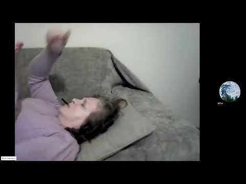 636. Vasile eliberare suflet - costumul de control [Hipnoza Ezoterica Regresiva]