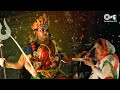 Mata Mata Jai Mata Mata Sabko Pyari Hai Alka Yagnik Vinod Rathod Navratri Special Song