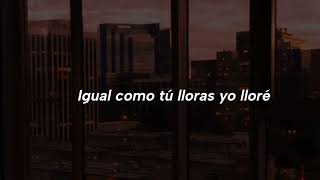 Verdad que duele - Joan Sebastian