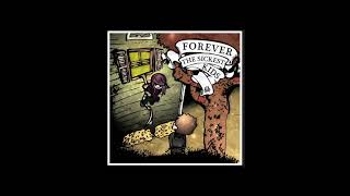 Get Over Yourself (DEMO) - Forever the Sickest Kids Album Japan