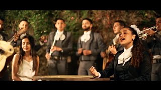 Video de Mariachi Klasico