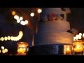 Tonto Weddings