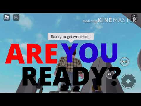 Ragdoll engine with CRAZY edits