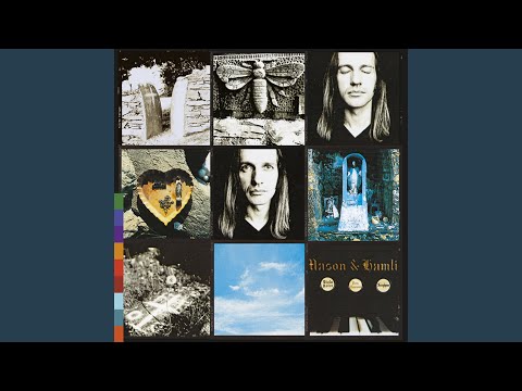 Caoineadh Na dTrí Mhuire