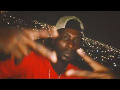 FRASSGENG_WI OUTLAW by demonmix