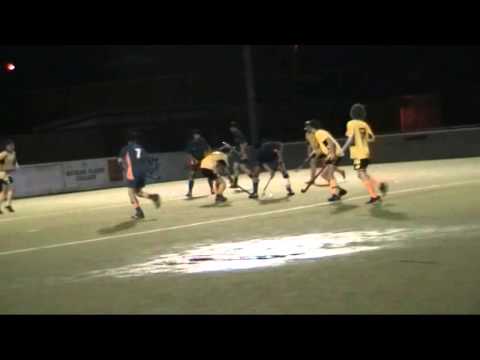 download lagu mp3 mp4 St Peters Hockey Tournament, download lagu St Peters Hockey Tournament gratis, unduh video klip St Peters Hockey Tournament