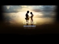 [Mp3] [Tears of Heaven OST ] Can You Hear - Me ...