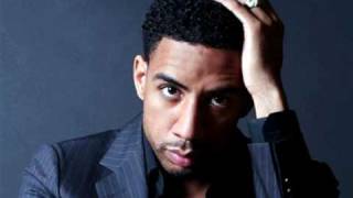 Ryan Leslie - Get Closer