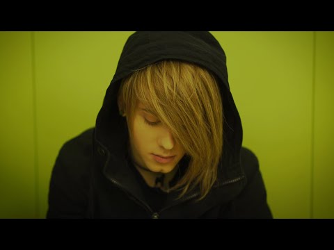 Piet Arion - The Other Side (Official Music Video)