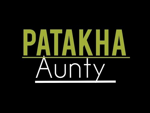 Ishu Pandey  Audition vi...