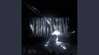 Cover art for sorrowshine (Slowed)
