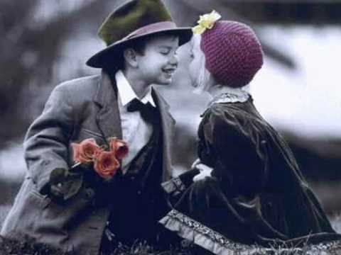 Amor Da Minha Vida video