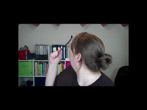 LonelyGirlll 2nd edition Part 3 of 3