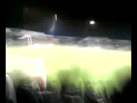 the new Sammy Ameobi chant