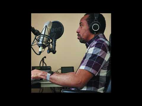 AudioKit - Synth One Demo