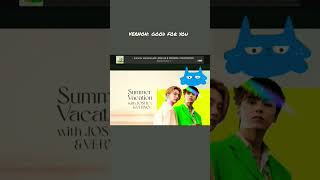 Download lagu They are just so random😅😅 #Joshua #Vernon #Ep2 #Apple music #Summer Vacation mp3 Download lagu They are just so random😅😅 #Joshua #Vernon #Ep2 #Apple music #Summer Vacation mp3