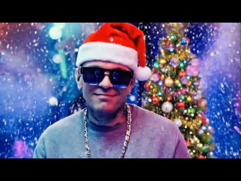 Cypis - Świeć feteczko biała świeć