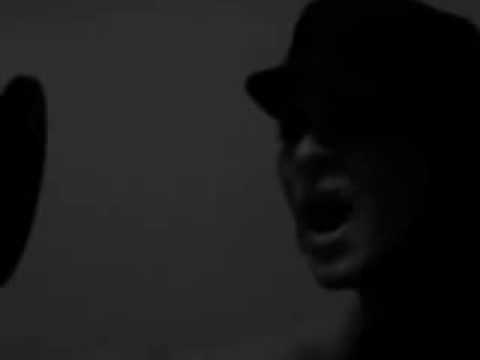 Dee Ex patriotischer Rap für Deutschland