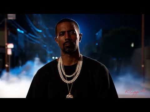 Street Certified and blowmoneyrecords