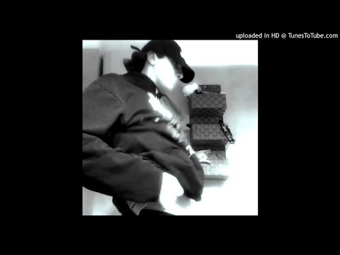 ✧zirtec✧ - ✧JUJU✧