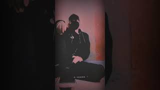 Download lagu storyWA 30 Detik!!! Terbaru || Lagu_-Hanya Satu Persinggahan mp3