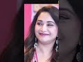 Madhuri Dixit Interview Her Expression At 0 22 Is So Cute Her Answer To How She Chose Maja Ma