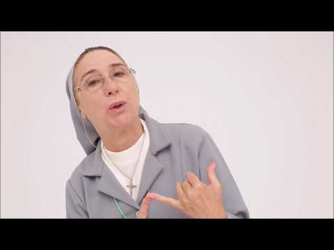 La Llamada - Gracia Olayo te invita a seguir las redes de "La llamada" - En cines 29 de septiembre