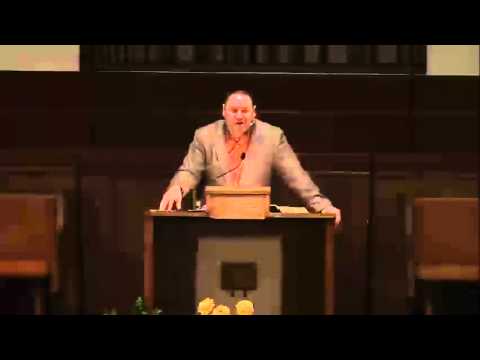 Single Minded Devotion