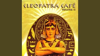 Download lagu Dil Le Gayee mp3 Download lagu Dil Le Gayee mp3