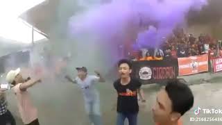 Download lagu GUE ANAK THE JAK MANIA mp3