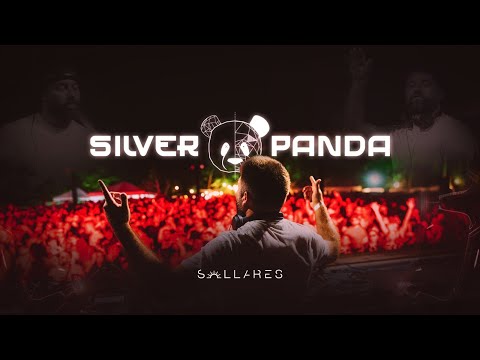 Silver Panda @ Sollares 12/9/23
