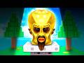 This Roblox Hat Changed My Life