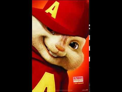 MT (YKCB) Feat. Rafo - Sweet Girls | Chipmunks Version | EnergyProduction