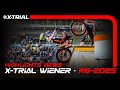 X-Trial-WM 2025 Wiener Neustadt - News Highlights