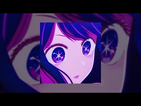 HISTED, TXVSTERPLAYA - SUNSHINE (CHILL PHONK, Tik Tok Remix Viral 2024)